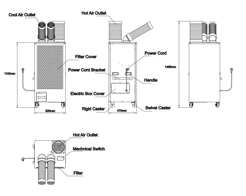product-794-633